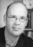 Associate Professor Timothy Lindsey