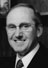 Dr Colin Adam