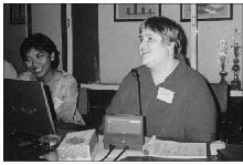 image36.jpg