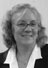 Dr Christine Fletcher