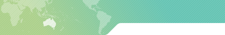 DFAT Trade Through Time Banner