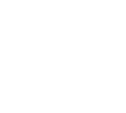Trade Through Time Logo