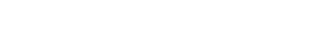 coat-of-arms