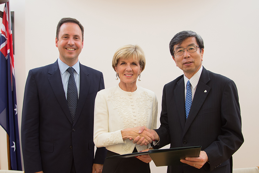 4-multilateral-replenishments-etc
