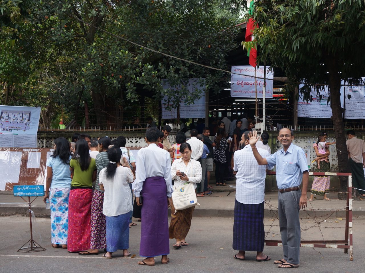 photo-15a-southeast-asia-cropped-case-study-myanmar-elections