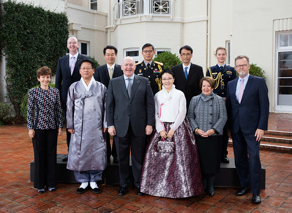 photo-53-services-to-diplomatic-and-consular-representatives-overview-korea-4