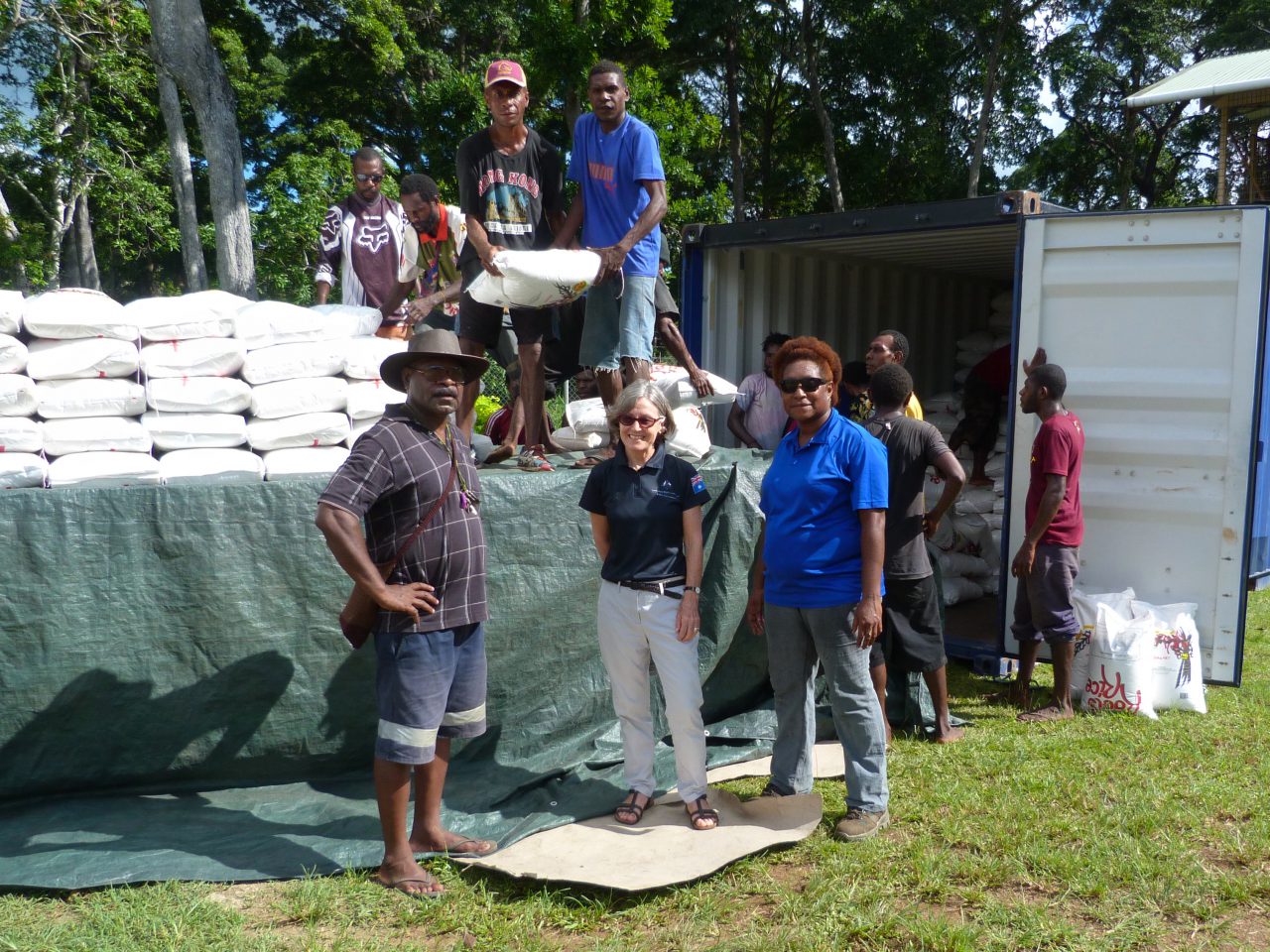 photo-66-humanitarian-snapshot-acc