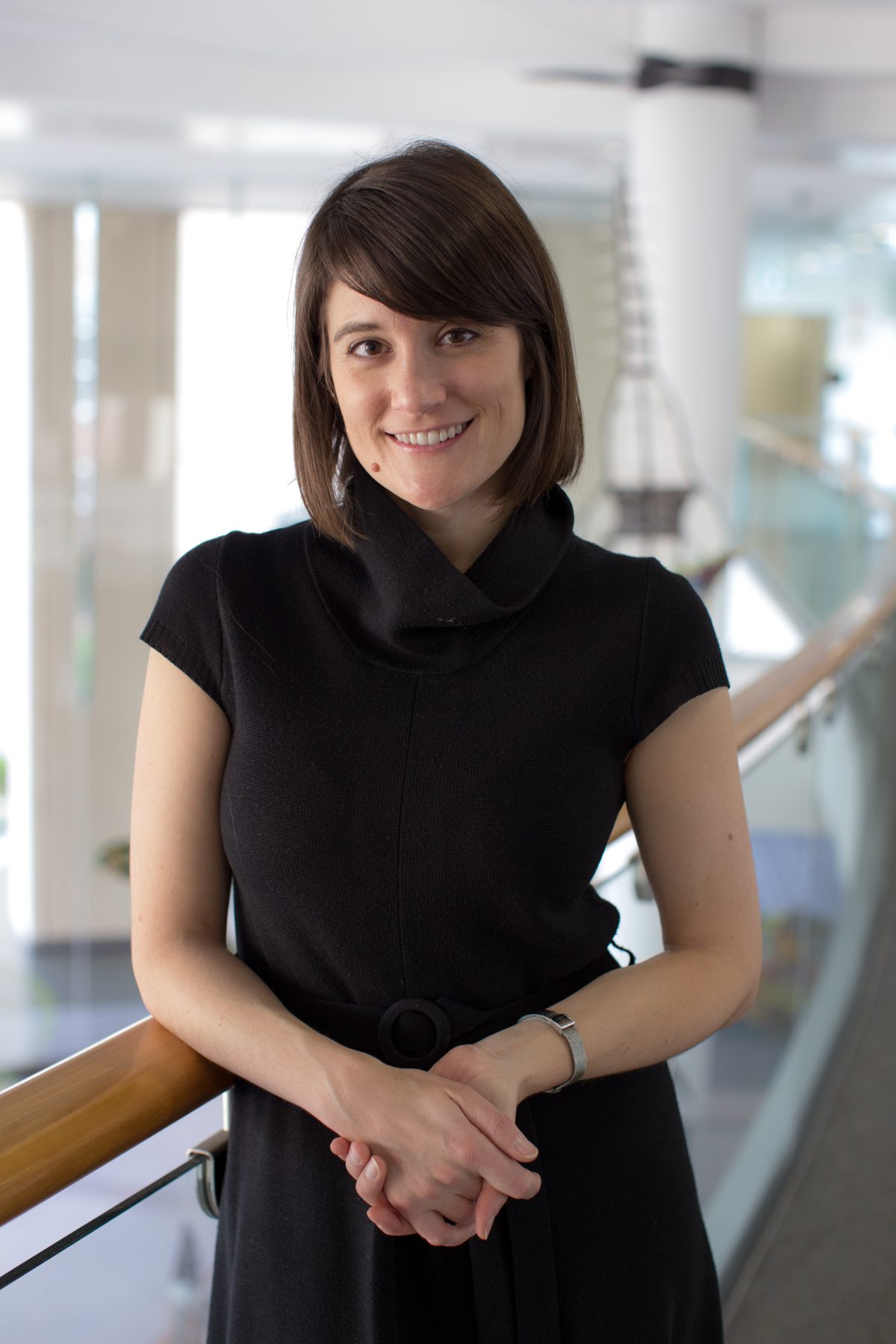 photo-profile-4_nicola_campion_portrait-3214