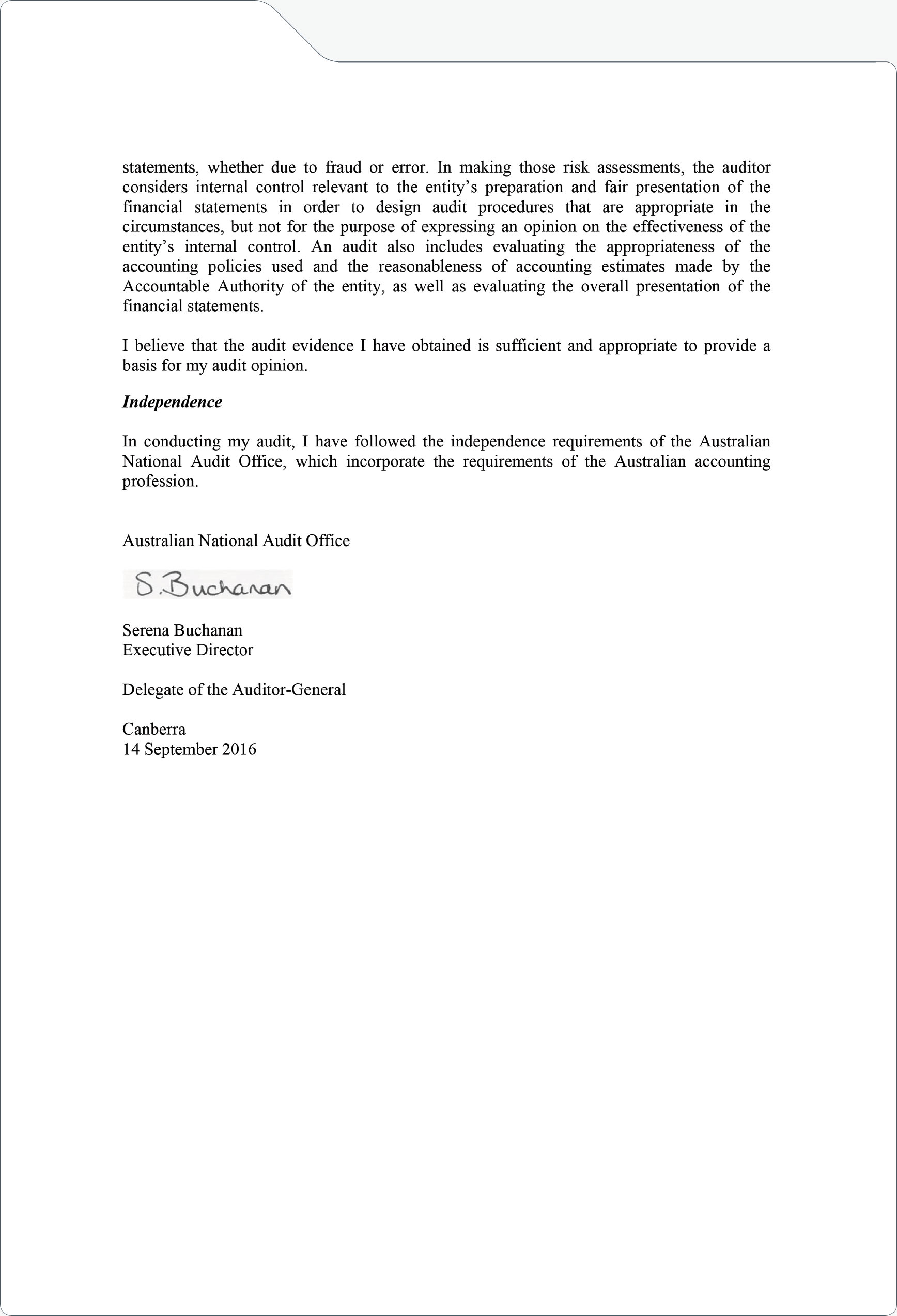 auditors-report2