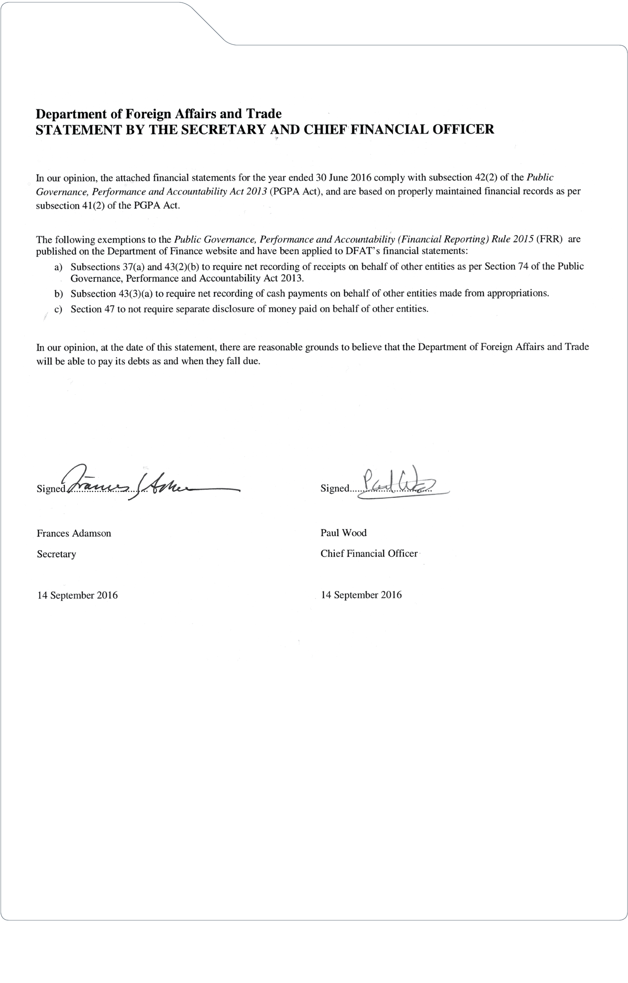 secretary-statement-3