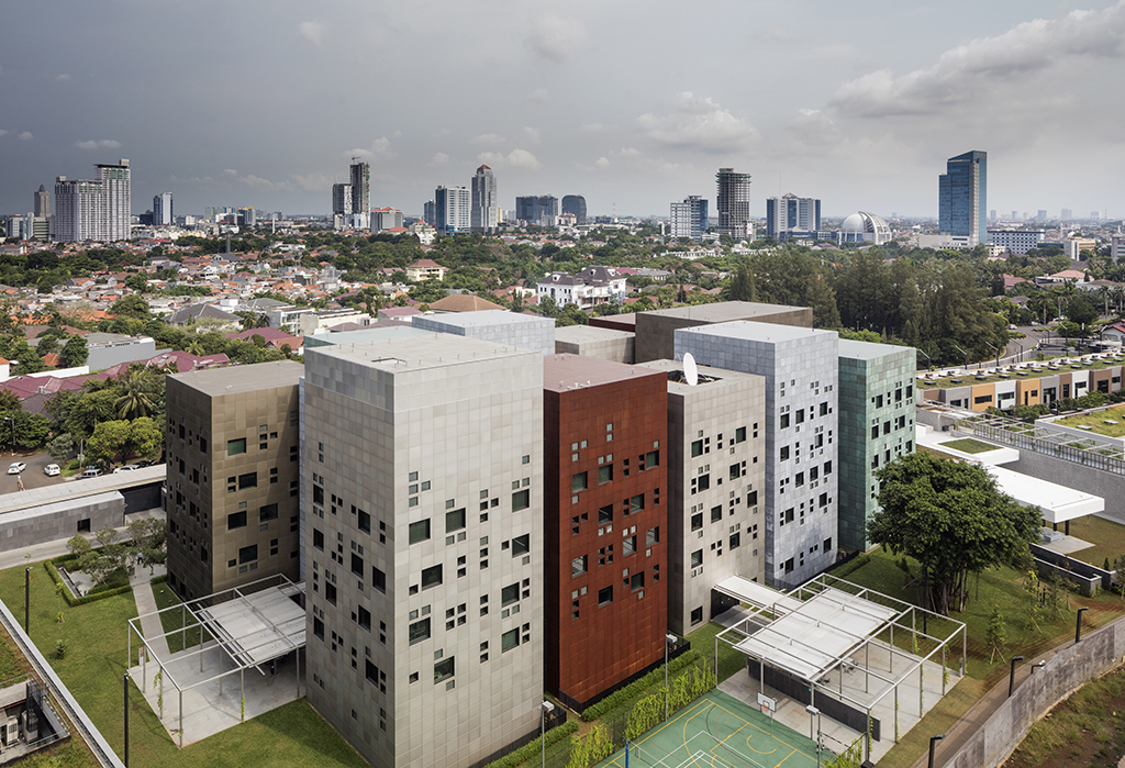 1-property-services