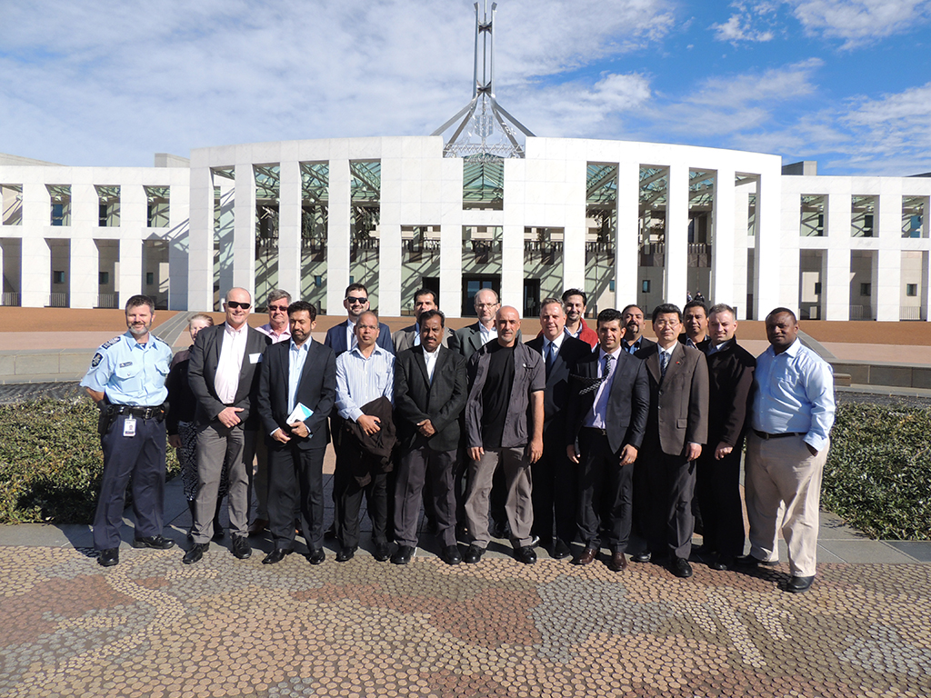 4-security-and-ict-services