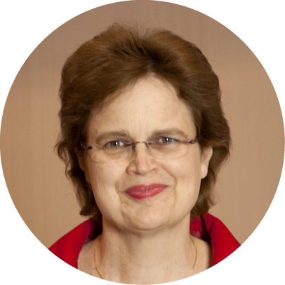 Secretary of the Department of Foreign Affairs and Trade. [DFAT]