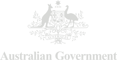 australia government