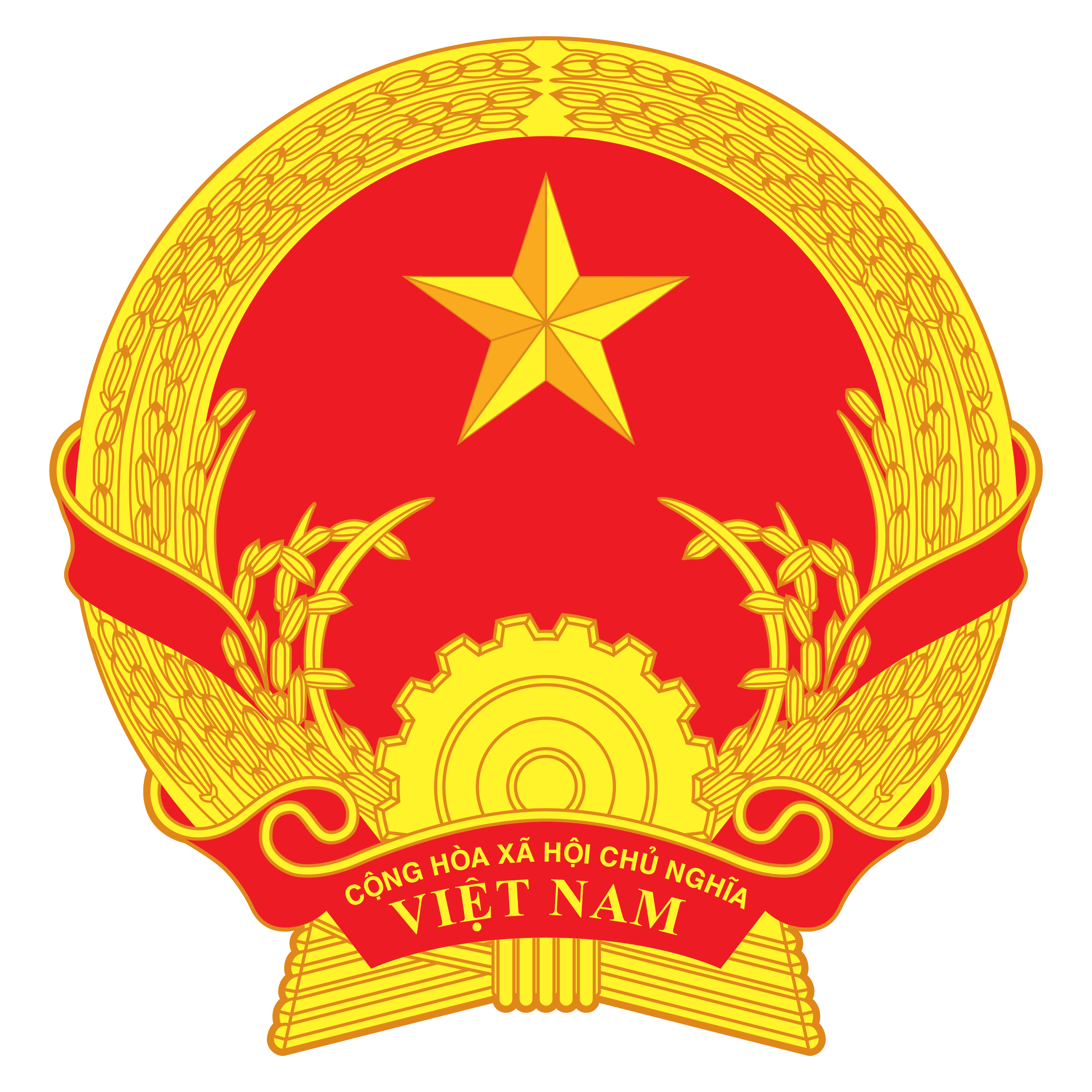 vietnam government