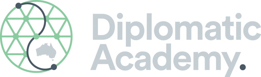 diplomaticacademy_inline_rgb