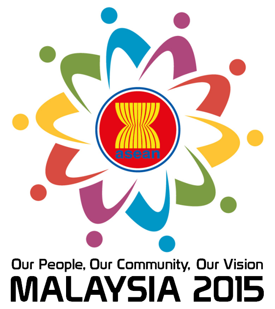 photo-14-southeast-asia-case-study-eas-logo_non_event_malaysia_2015_-approved_pastel_5