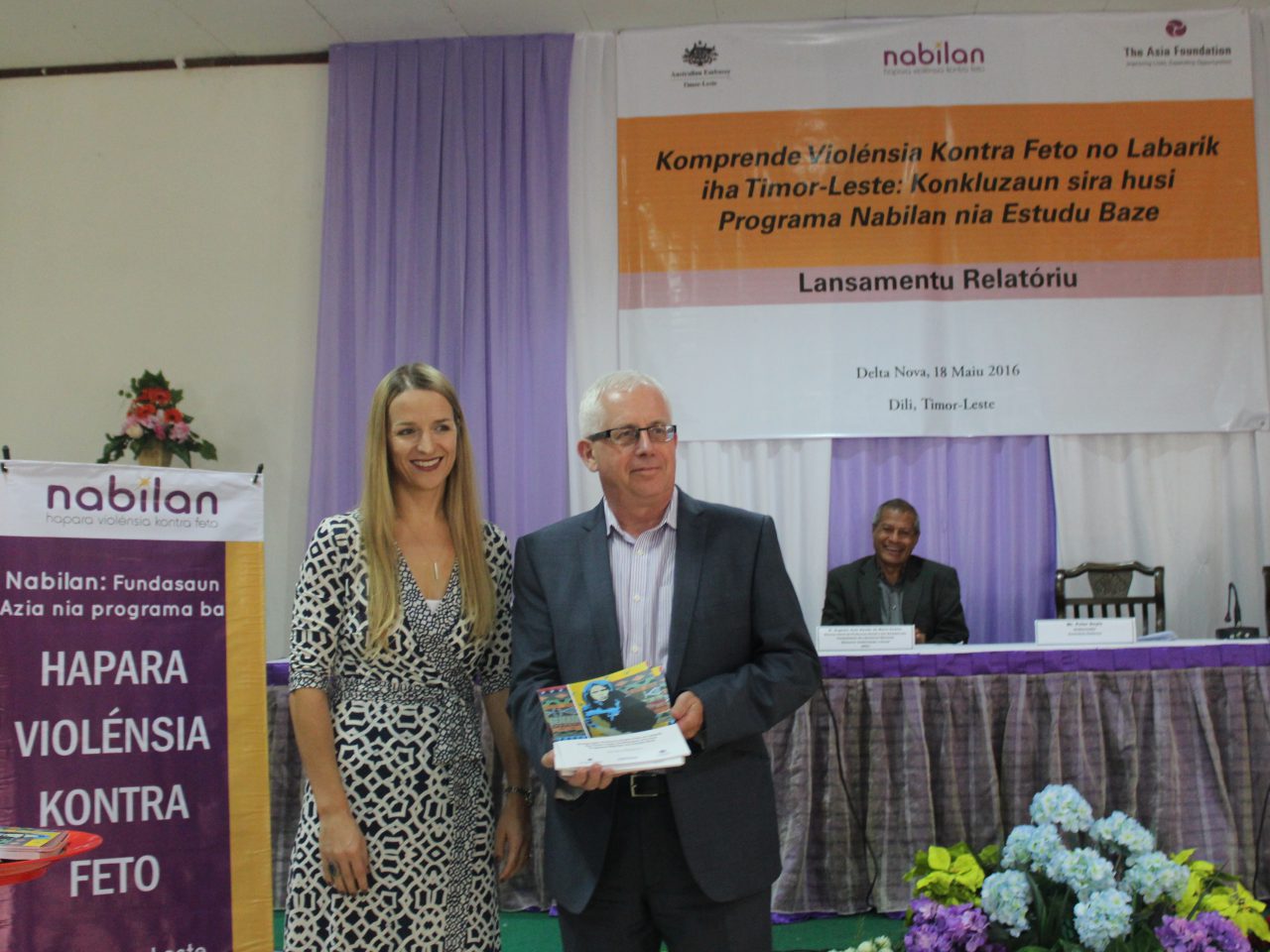 photo-17a-case-study-timor-leste-cropped