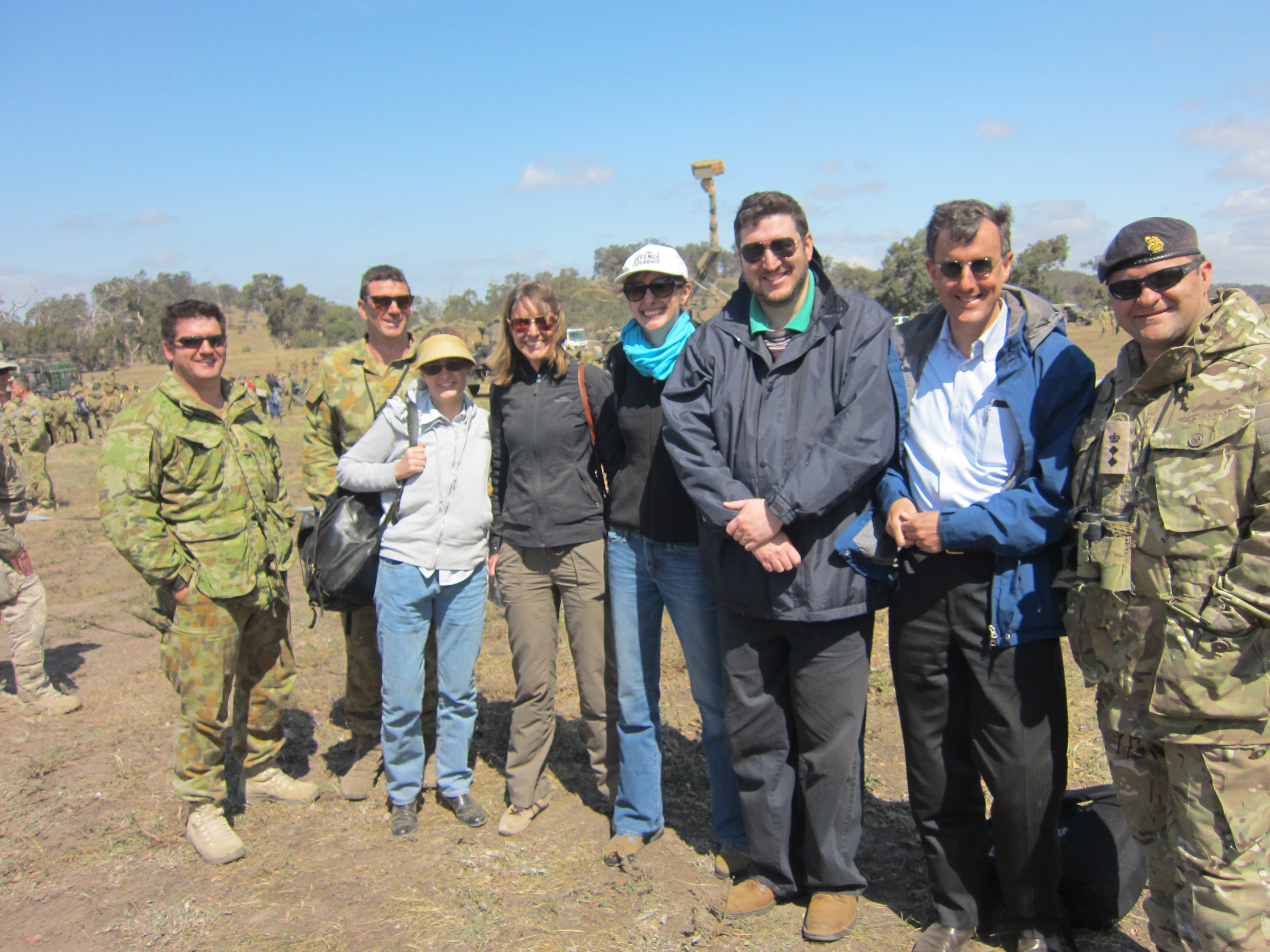 photo-46-international-security-nuclear-disarmament-and-non-proliferation-overview-puckapunyal-028
