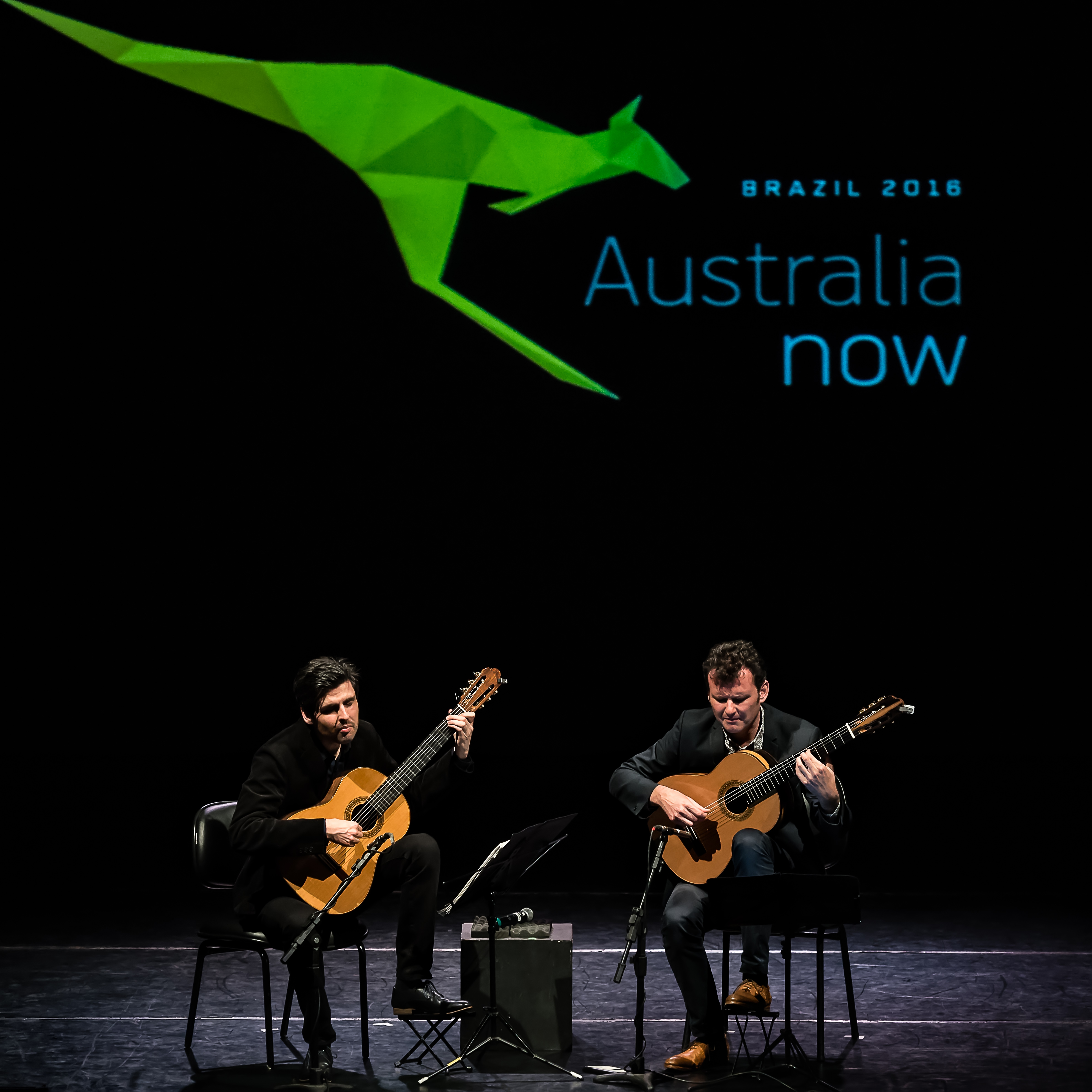 photo-72-public-diplomacy-review-paulobarbuto_australia_now_2016