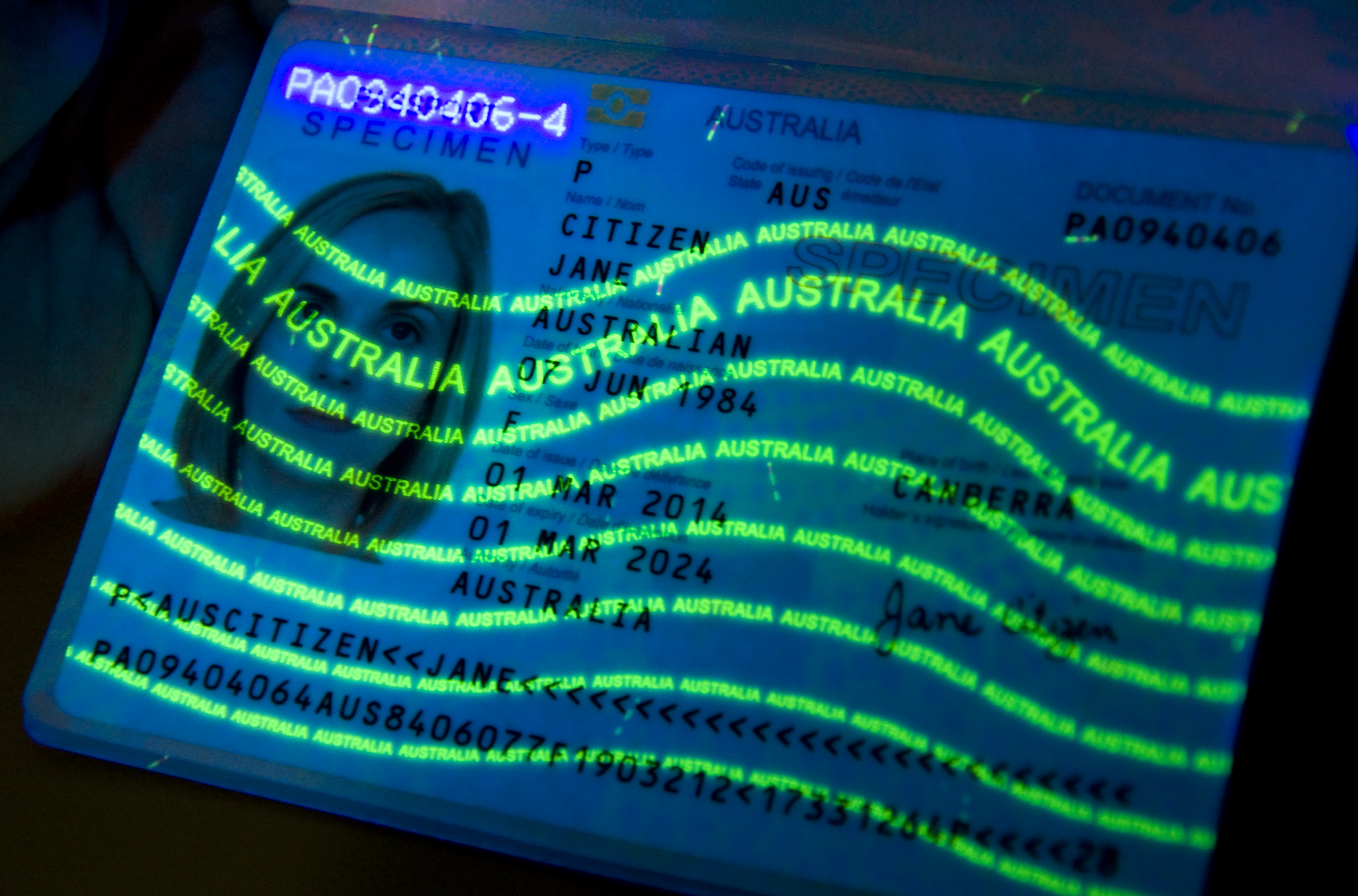 photo-76-passport-services-overview-apo-uv-passport-image-d-chadwick