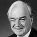 Harold Clough