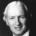 Philip Flood