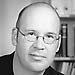 Timothy Lindsey