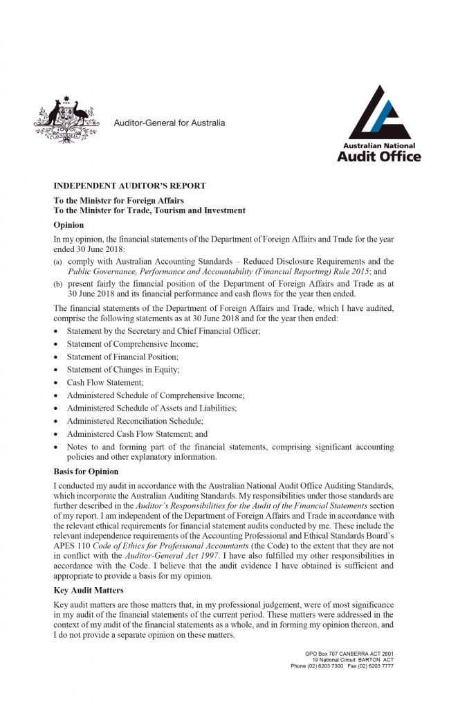 Due to the complexity of this document an alternative description has not been provided. Please email the Executive Branch of the Department of Foreign Affairs and Trade at annualreport@dfat.gov.au for an alternative description if you need assistance.