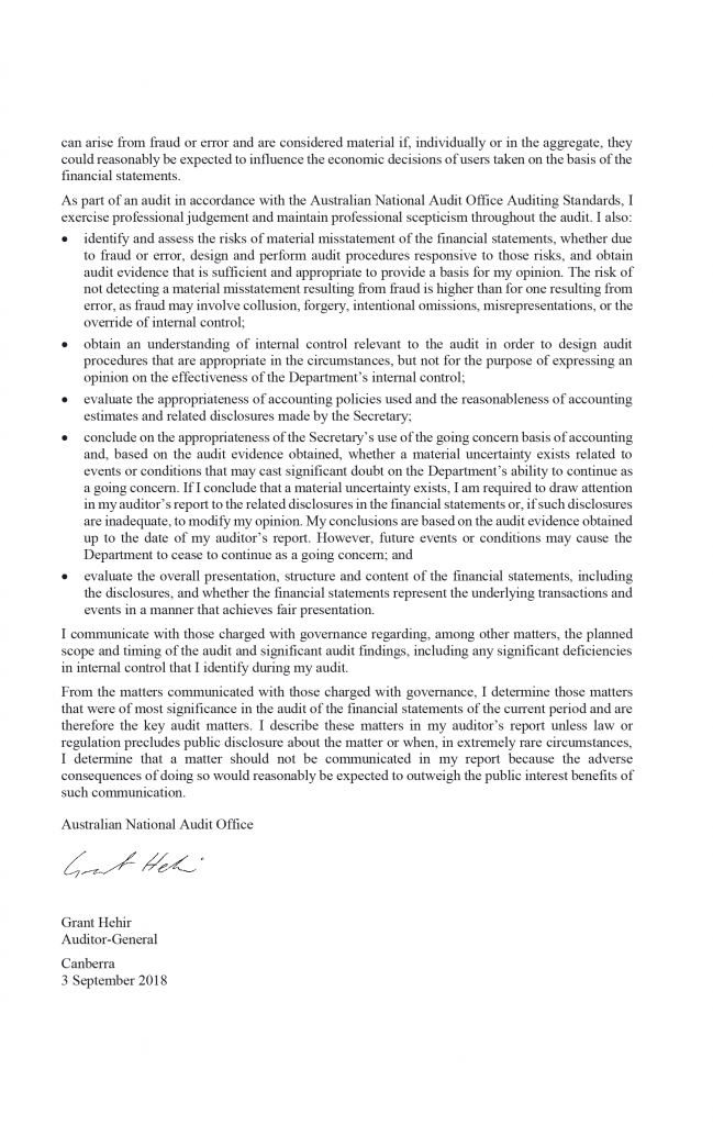 Due to the complexity of this document an alternative description has not been provided. Please email the Executive Branch of the Department of Foreign Affairs and Trade at annualreport@dfat.gov.au for an alternative description if you need assistance.