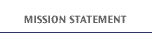 Mission statement