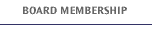 Board membership