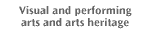 Arts