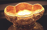 Ramayana bowl