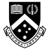 Monash University logo
