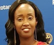 Nadine Shema