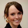 Natalie Whiting
