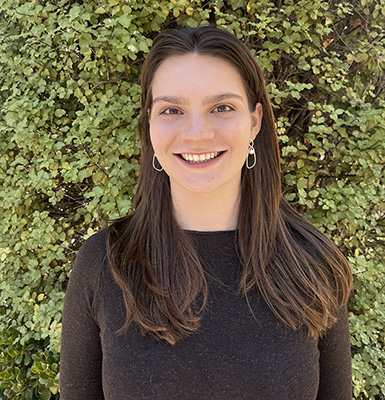 2026 New Colombo Plan Scholar (Indonesia) Lily Kelsey has been selected as the 2026 Language Fellow