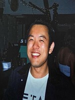 Darren Huynh