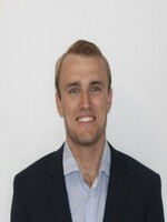 Haakon Britt