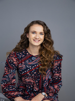 Kelsey Gray