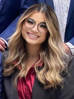 Rosyeta Thwin