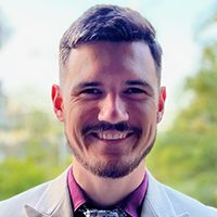 Daniel Lowe