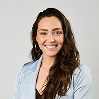 Emilia Miller-Wilson