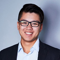 Henry Lan