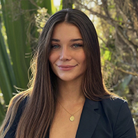Jemma Trelour