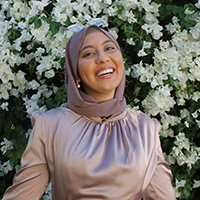 Leena Rawan