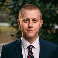 Maxwell Schroder