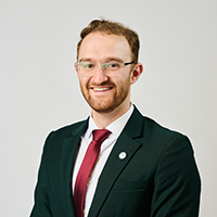Paul Kaletsis