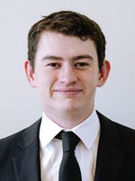 John McCrorie